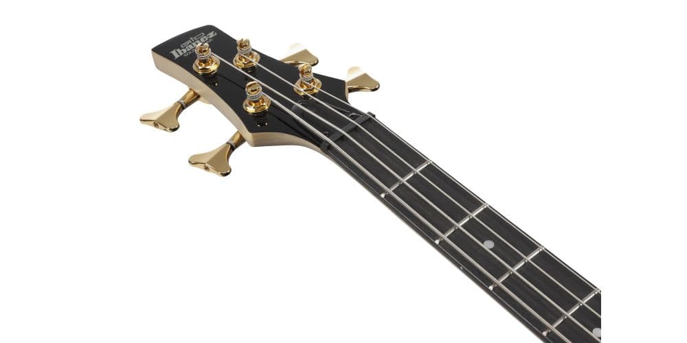 Ibanez GSR200PC-TMU Bajo Eléctrico GSR200PC-TMU