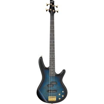 Ibanez GSR200PC-TMU Bajo Eléctrico GSR200PC-TMU