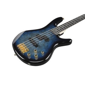 Ibanez GSR200PC-TMU Bajo Eléctrico GSR200PC-TMU