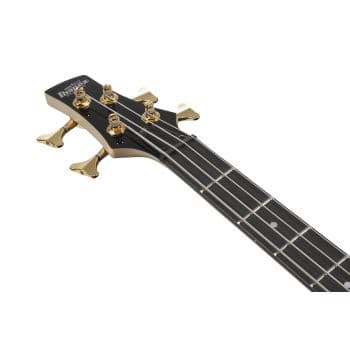 Ibanez GSR200PC-TMU Bajo Eléctrico GSR200PC-TMU