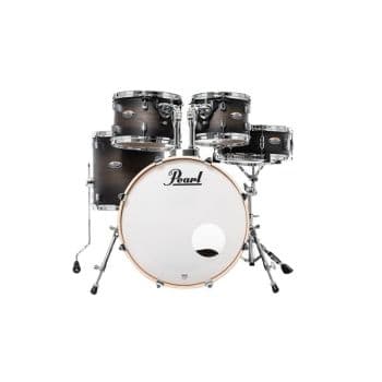 Pearl dmp905p-c262 set de cascos batería acústica