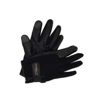 Zildjian pzazxgl0013 guantes batería l