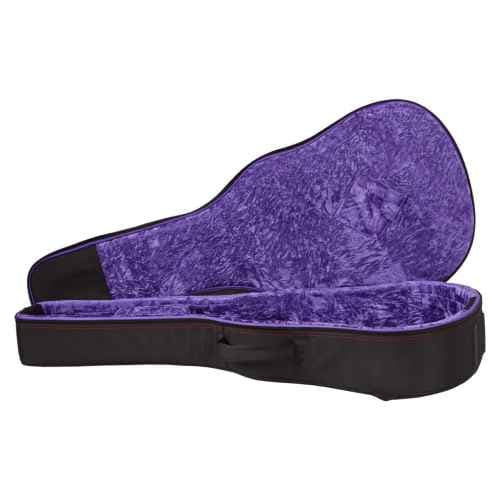 Epiphone Hummingbird Deluxe EC Autum Burst Guitarra Electroacústica Epiphone Hummingbird Deluxe EC Autum Burst