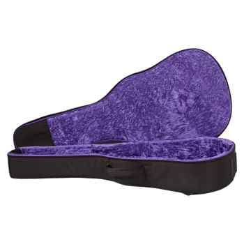 Epiphone Hummingbird Deluxe EC Autum Burst Guitarra Electroacústica Epiphone Hummingbird Deluxe EC Autum Burst