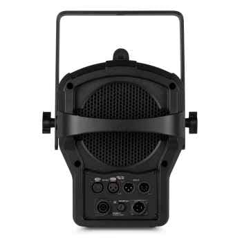 Beamz BTM250WW Fresnel Zoom 250W WW BTM250WW Fresnel Zoom 250W WW