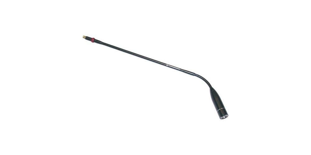 Sennheiser MZH-3040L Cuello Cisne, Luz. Para Micro ME34/35/36 MZH 3040L