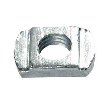 Showtec eurotrack sliding nut 89529