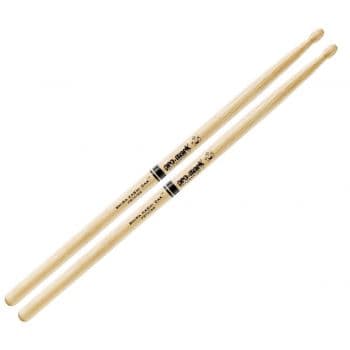 Promark super rock pw747bw oak