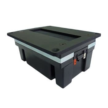 Beyma tpl-200 black tweeter 8 oh