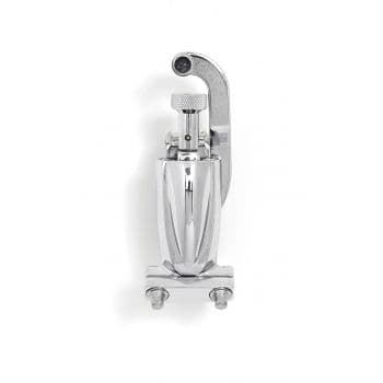 Gibraltar sc-dlsto mecanismo bordonera