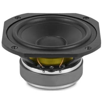 Beyma 5mp60n altavoz 5 pulgadas 8 ohm