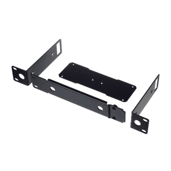 Sennheiser ga1-xsw2 kit serie xsw para montaje en rack