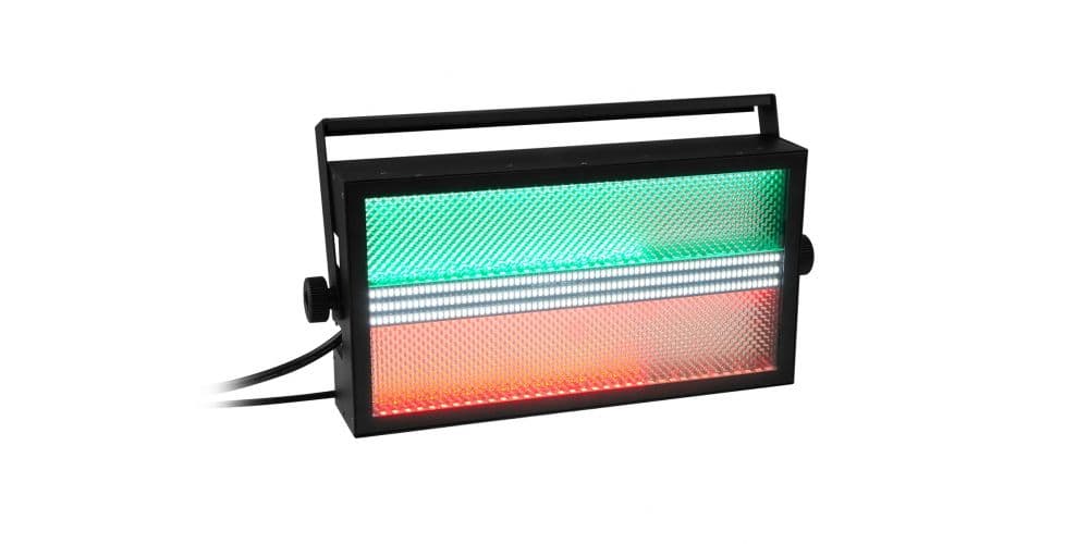 Eurolite Led Super Strobe ABL Super Strobe ABL