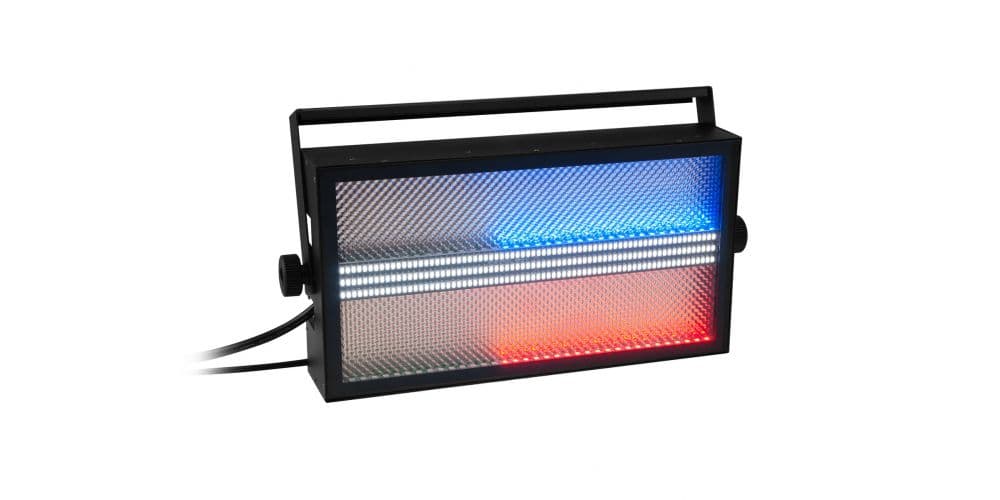 Eurolite Led Super Strobe ABL Super Strobe ABL