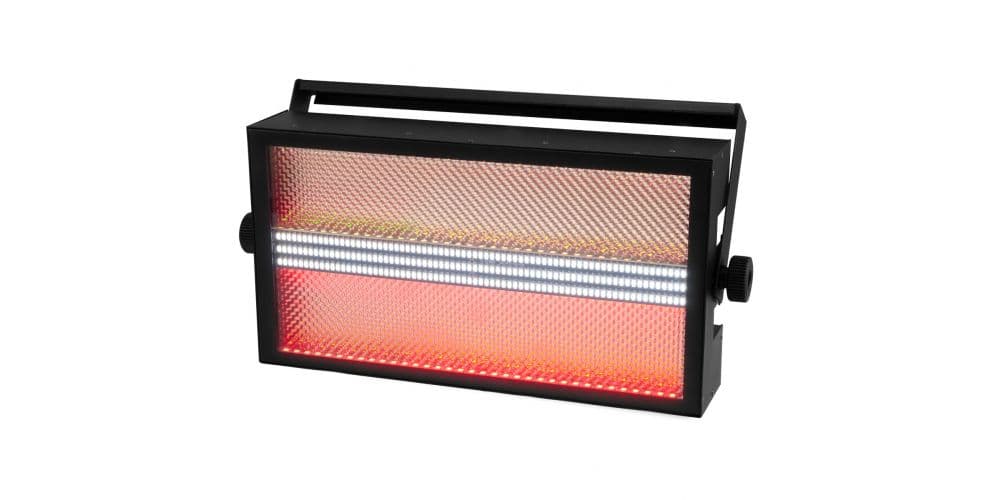 Eurolite Led Super Strobe ABL Super Strobe ABL
