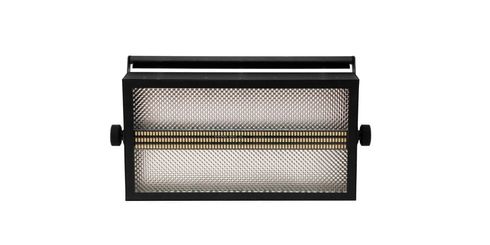 Eurolite Led Super Strobe ABL Super Strobe ABL