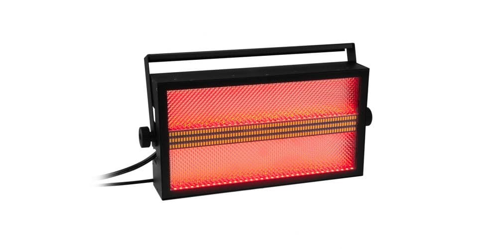 Eurolite Led Super Strobe ABL Super Strobe ABL