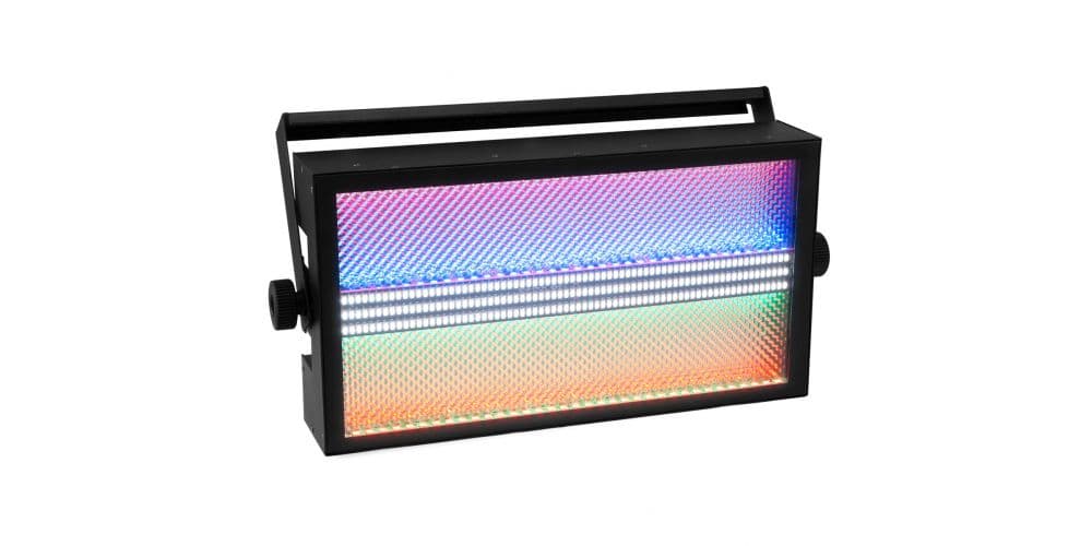 Eurolite Led Super Strobe ABL Super Strobe ABL