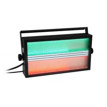 Eurolite Led Super Strobe ABL Super Strobe ABL