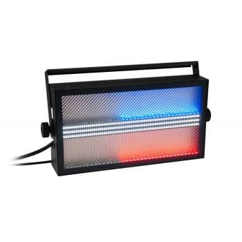 Eurolite Led Super Strobe ABL Super Strobe ABL