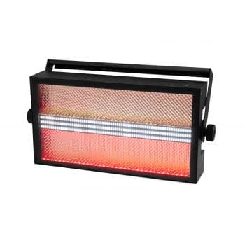 Eurolite Led Super Strobe ABL Super Strobe ABL