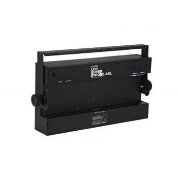 Eurolite Led Super Strobe ABL Super Strobe ABL