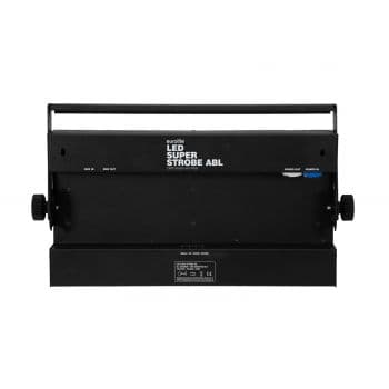 Eurolite Led Super Strobe ABL Super Strobe ABL