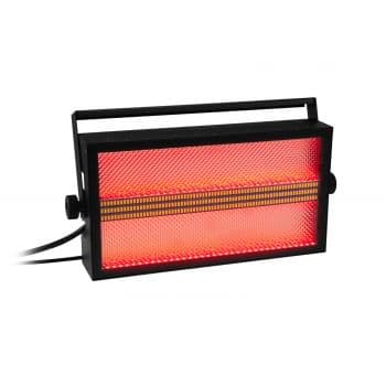 Eurolite Led Super Strobe ABL Super Strobe ABL