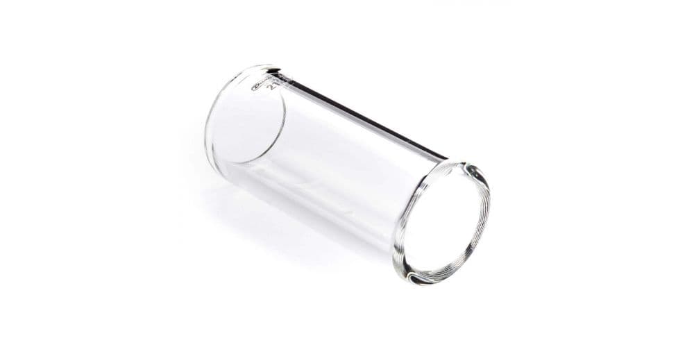 Dunlop 213 Cristal Heavy Large 23 X 32 X 69 mm 213