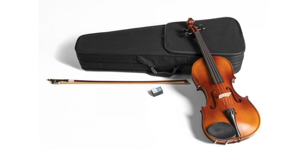 Gewa PS402214 Set Viola HW 39,5 cm PS402214