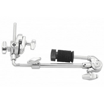 Pearl chb-75ca soporte plato al aro de bombo