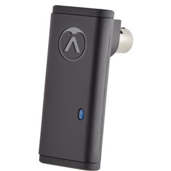 Austrian audio ocr8 bluetooth dongle para oc818