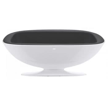 Lava music space dock 38