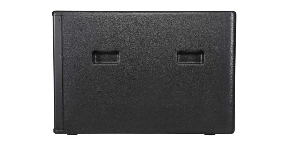 Axiom SW2100PWH Subwoofer Pasivo Band-Pass/Bass-Reflex Blanco SW2100PWH