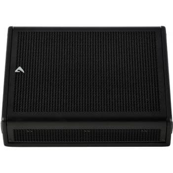 Axiom cx15a monitor de escenario coaxial de 15