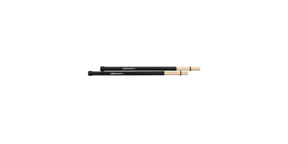 Wincent Rods Birch 7PX Rods Batería Wincent Rods Birch 7PX Rods Batería