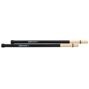Wincent Rods Birch 7PX Rods Batería Wincent Rods Birch 7PX Rods Batería