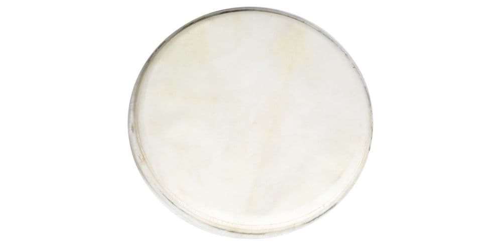 Toca Percussion GSPFS-10 Parche para Djembe Freestyle Cuerda 10 Pulgadas GSPFS-10