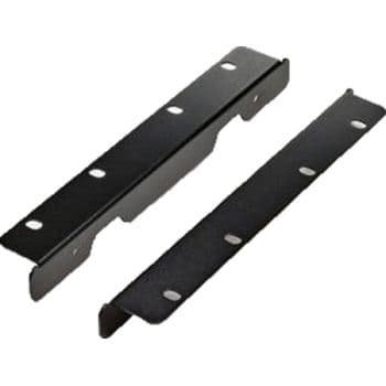 Tascam ak-rmstbg kit de montaje en rack para studio bridge