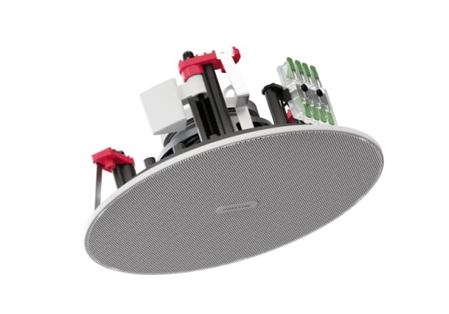 Fonestar sky-5 altavoz techo 5 pulgadas