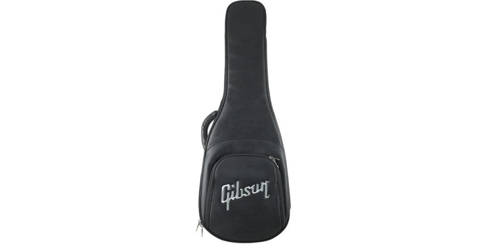 Gibson Les Paul Studio Ebony Guitarra Eléctrica Les Paul Studio Ebony