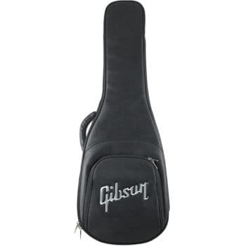 Gibson Les Paul Studio Ebony Guitarra Eléctrica Les Paul Studio Ebony