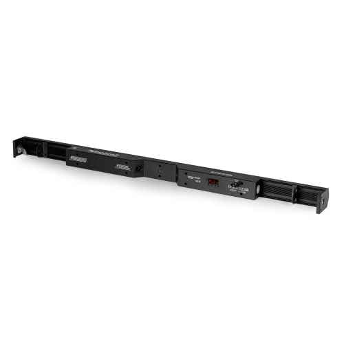 Beamz STB448 Barra Estroboscopica 224RGBW 112Amber STB448 Strobe Bar 224RGBW 112Amber