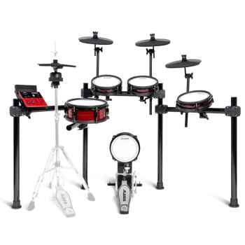 Alesis nitro ultimate