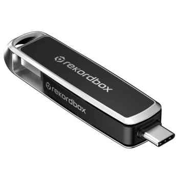 Sandisk 1tb dj flash drive
