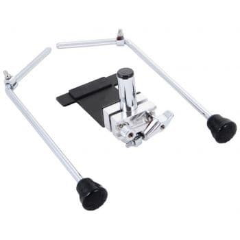 Pearl jg-16 jungle kit abrazadera