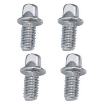 Gibraltar sc-0129 tornillo sujeccion pedal bombo