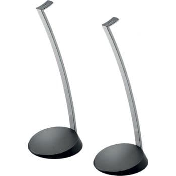 FOCAL STAND HIP EVO Soporte de Suelo Pareja STAND HIP EVO