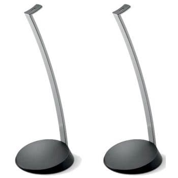 FOCAL STAND HIP EVO Soporte de Suelo Pareja STAND HIP EVO