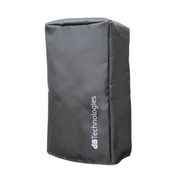 Dbtechnologies tc-bh12 funda b-hype 12